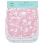 aalc-asnc30006-aden-anais-cotton-muslin-snap-bib-pack-of-3-ma-fleur-1690288146