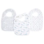 aalc-asno30002-aden-anais-organic-muslin-snap-bib-pack-of-3-oceanic-16902881460