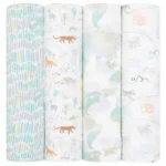 aalc-eswc40018t-aden-anais-muslin-swaddle-blanket-pack-of-4-voyager-1690288159