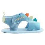 aicl-ec476-blue-config-mothercare-tie-dye-pram-sandals-blue-16877771480