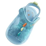 aicl-ec476-blue-config-mothercare-tie-dye-pram-sandals-blue-16877771481