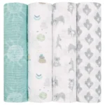 saa-aa-aswc40012-aden-anais-classic-pack-of-4-swaddles-now-zen-1611924498