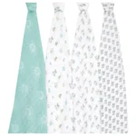 saa-aa-aswc40012-aden-anais-classic-pack-of-4-swaddles-now-zen-16119244980