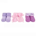 susp-00769ch-hudson-childrenswear-socks-giftset-pack-of-3-lilac-love-1677486442