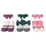 susp-13576ch-hudson-childrenswear-headband-socks-gift-pack-of-6-floral-1692958820