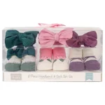 susp-13576ch-hudson-childrenswear-headband-socks-gift-pack-of-6-floral-16929588200