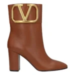 camel-leather-valentino-garavani-ankle-boots-26894140-1_2