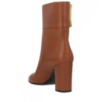 camel-leather-valentino-garavani-ankle-boots-26894140-2_2